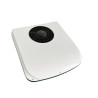 ROOFTOP MOUNTED AIR CONDITIONER - AIRE ACONDICIONADO DE TECHO PORTATIL COOLPRO 2200N 24 VOLTIOS