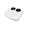 ROOFTOP MOUNTED AIR CONDITIONER - AIRE ACONDICIONADO DE TECHO PORTATIL COOLPRO 3000 24 VOLTIOS