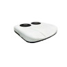ROOFTOP MOUNTED AIR CONDITIONER - AIRE ACONDICIONADO DE TECHO PORTATIL COOLPRO 3000 24 VOLTIOS