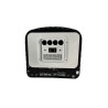 ROOFTOP MOUNTED AIR CONDITIONER - AIRE ACONDICIONADO DE TECHO PORTATIL COOLPRO 3000 24 VOLTIOS