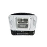 ROOFTOP MOUNTED AIR CONDITIONER - AIRE ACONDICIONADO DE TECHO PORTATIL COOLPRO 3000 24 VOLTIOS
