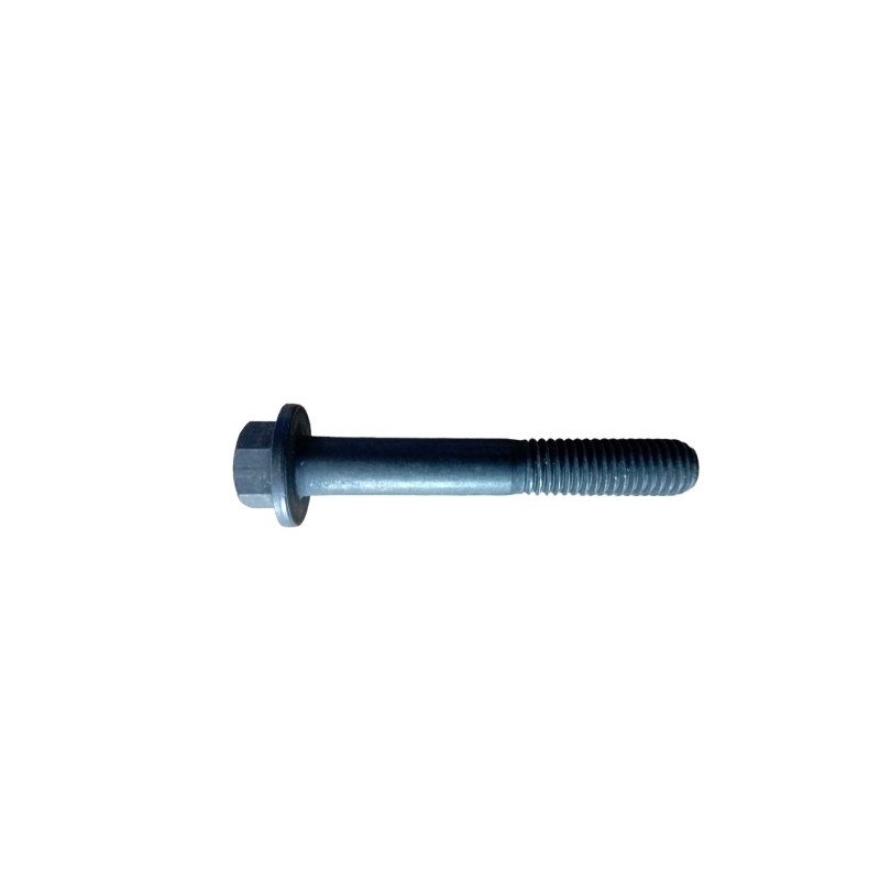 M10 MULTI BOLT - PERNO M10 MULTIPLE DE ESCAPE 3929537