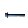 M10 MULTI BOLT - PERNO M10 MULTIPLE DE ESCAPE 3929537
