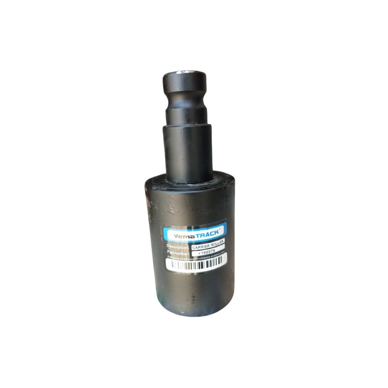 TOP ROLLER - RODILLO SUPERIOR +199979