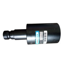 TOP ROLLER - RODILLO SUPERIOR +199979