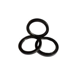 OIL SEAL - RETENEDOR DE...