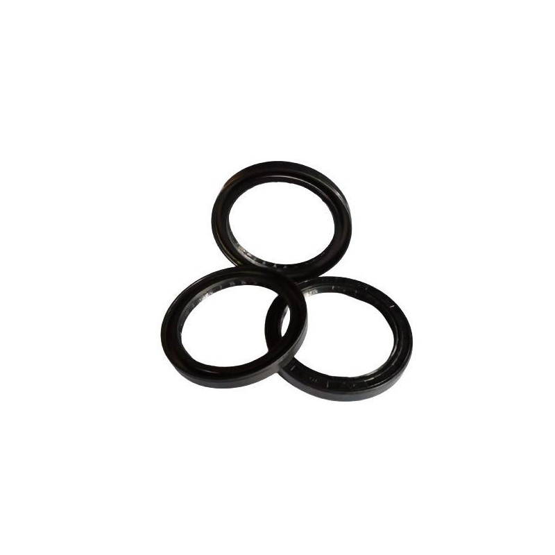 OIL SEAL - RETENEDOR DE RUEDA DELANTERA GB/T9877-FB70X90X10