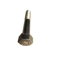 ROLLER BOLT - PERNO DE...