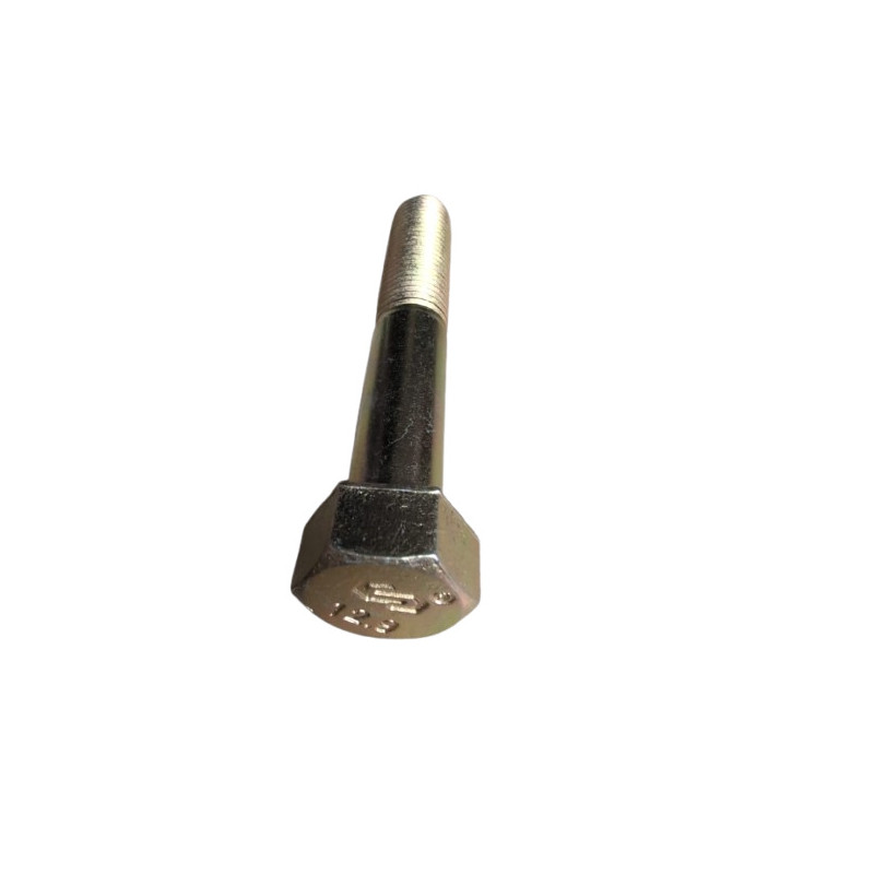 ROLLER BOLT - PERNO DE RODILLO M20X2.5X120