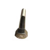 ROLLER BOLT - PERNO DE RODILLO M20X2.5X120