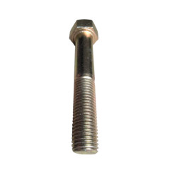 ROLLER BOLT - PERNO DE RODILLO M20X2.5X120