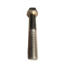 ROLLER BOLT - PERNO DE RODILLO M20X2.5X120
