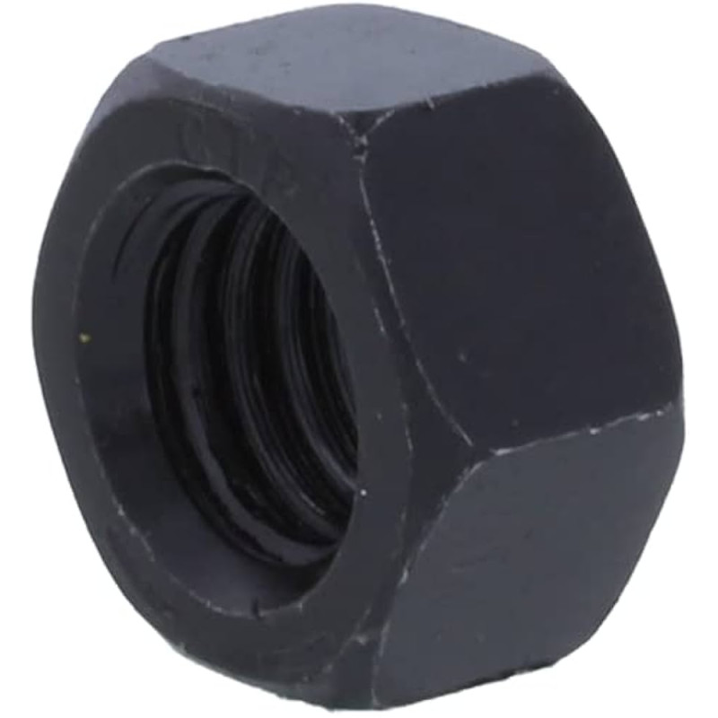 NUT BLACK SURFACE - TUERCA 5/8 UNC-11