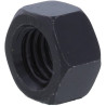 NUT BLACK SURFACE - TUERCA 5/8 UNC-11