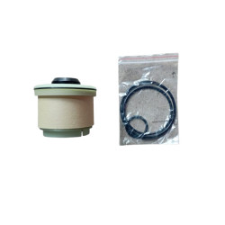 FUEL FILTER - FILTRO DE...