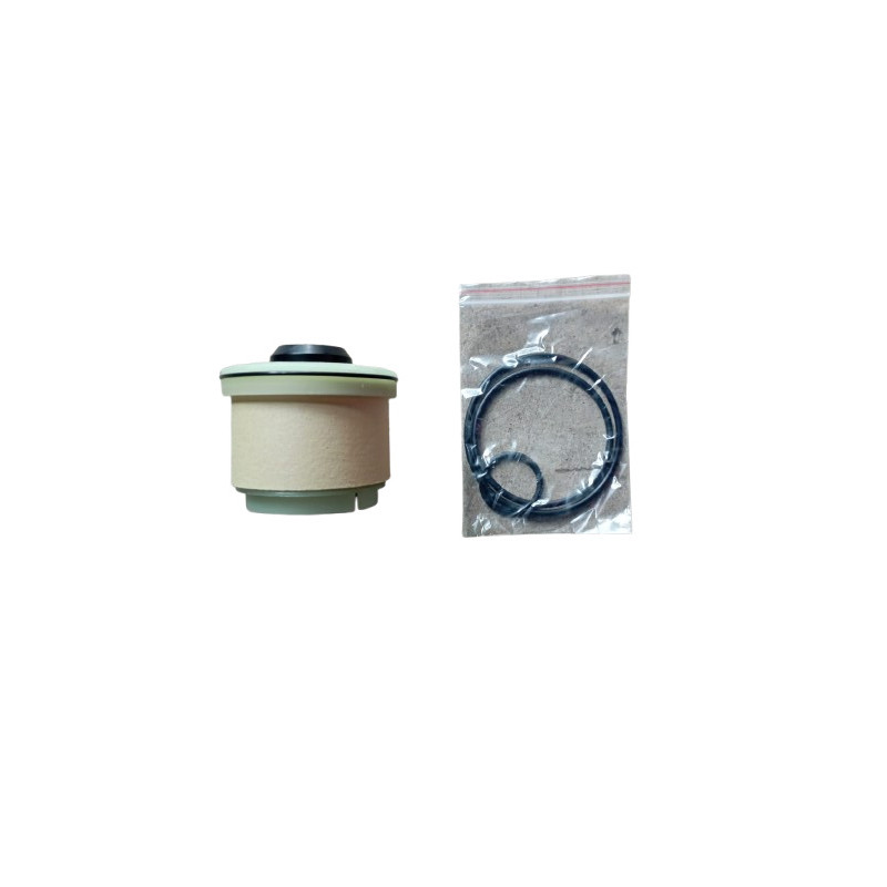 FUEL FILTER - FILTRO DE COMBUSTIBLE SF1111-2