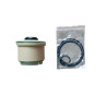 FUEL FILTER - FILTRO DE COMBUSTIBLE SF1111-2