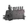 PUMP INJECTION FUEL CUMMINS - BOMBA DE INYECCION DE COMBUSTIBLE CUMMINS 6BT B5.9 4063844