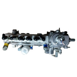 PUMP INJECTION FUEL CUMMINS - BOMBA DE INYECCION DE COMBUSTIBLE CUMMINS 6BT B5.9 4063844