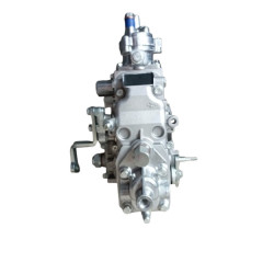 PUMP INJECTION FUEL CUMMINS - BOMBA DE INYECCION DE COMBUSTIBLE CUMMINS 6BT B5.9 4063844