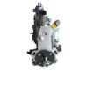 PUMP INJECTION FUEL CUMMINS - BOMBA DE INYECCION DE COMBUSTIBLE CUMMINS 6BT B5.9 4063844