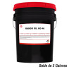 ACEITE HIDRAULICO RANDO OIL HD 46