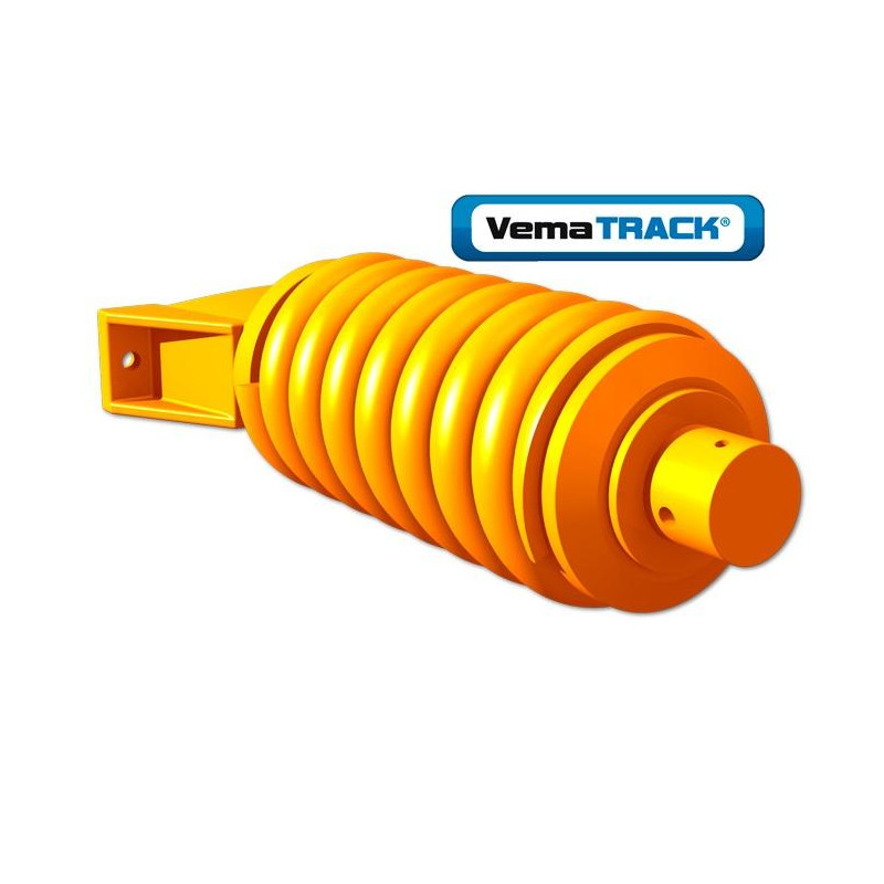 187004-Tension-device-