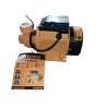 WATER PUMP-BOMBA DE AGUA-VPM3708
