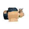WATER PUMP-BOMBA DE AGUA-VPM3708