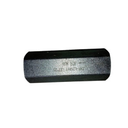 HYDRAULIC MOTOR-MOTOR HIDRAULICO-MOT-HYD-BENT-809