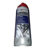 MULTI LUBRICANT-LUBRICANTE MULTI USOS-W-7040