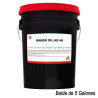 ACEITE HIDRAULICO RANDO OIL HD 46