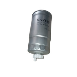 FUEL FILTER - FILTRO DE COMBUSTIBLE SK-FRL-659