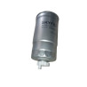 FUEL FILTER - FILTRO DE COMBUSTIBLE SK-FRL-659