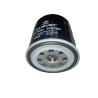 OIL FILTER-FILTRO DE ACEITE SPH7325-SAMURY