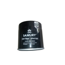 OIL FILTER-FILTRO DE ACEITE...