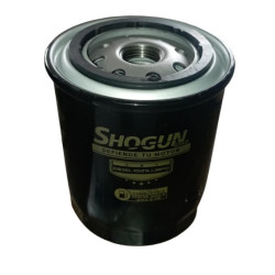 FUEL FILTER-FILTRO DE COMBUSTIBLE-FF5138-SHGLD