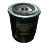 FUEL FILTER-FILTRO DE COMBUSTIBLE-FF5138-SHGLD