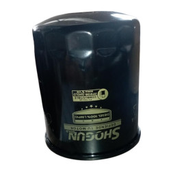 FUEL FILTER-FILTRO DE COMBUSTIBLE-FF5138-SHGLD