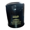 FUEL FILTER-FILTRO DE COMBUSTIBLE-FF5138-SHGLD