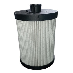 FUEL FILTER-FILTRO DE COMBUSTIBLE-18060