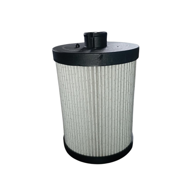 FUEL FILTER-FILTRO DE COMBUSTIBLE-18060