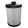 FUEL FILTER-FILTRO DE COMBUSTIBLE-18060