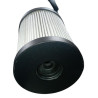 FUEL FILTER-FILTRO DE COMBUSTIBLE-18060