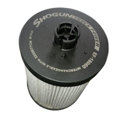 FUEL FILTER-FILTRO DE COMBUSTIBLE-18060