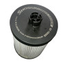 FUEL FILTER-FILTRO DE COMBUSTIBLE-18060