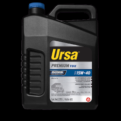 01007UPTDX15-40-ACEITE_MOTOR_DIESEL_URSA_PREMIUM_TDX_15W40_ISOSYN_6-1_GL__PL_-removebg-preview