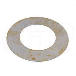 SHIM 0.5-MM 140X82X0.5 mm,...