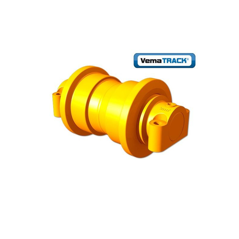 134455-134455-Rollers