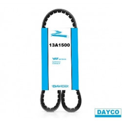 13A1500-13A1500-DAYCO 13A1500